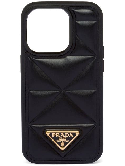 prada case iphone 14 pro